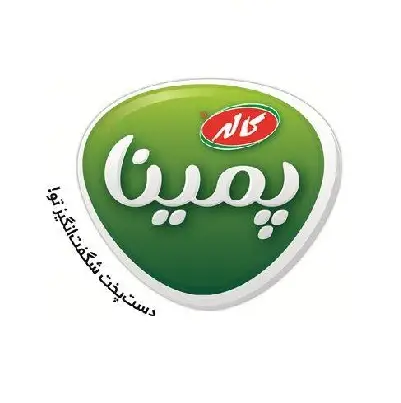 فلزیاب صنعتی