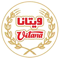 فلزیاب صنعتی