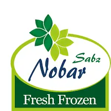 فلزیاب صنعتی