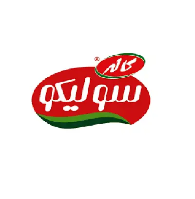 فلزیاب صنعتی فراورده های گوشتی سولیکو