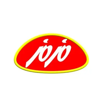 فلزیاب صنعتی