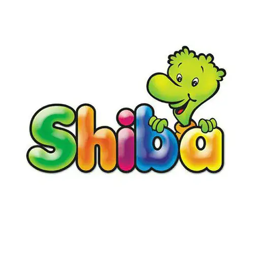 فلزیاب صنعتی