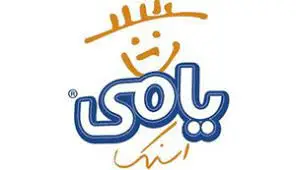 فلزیاب صنعتی