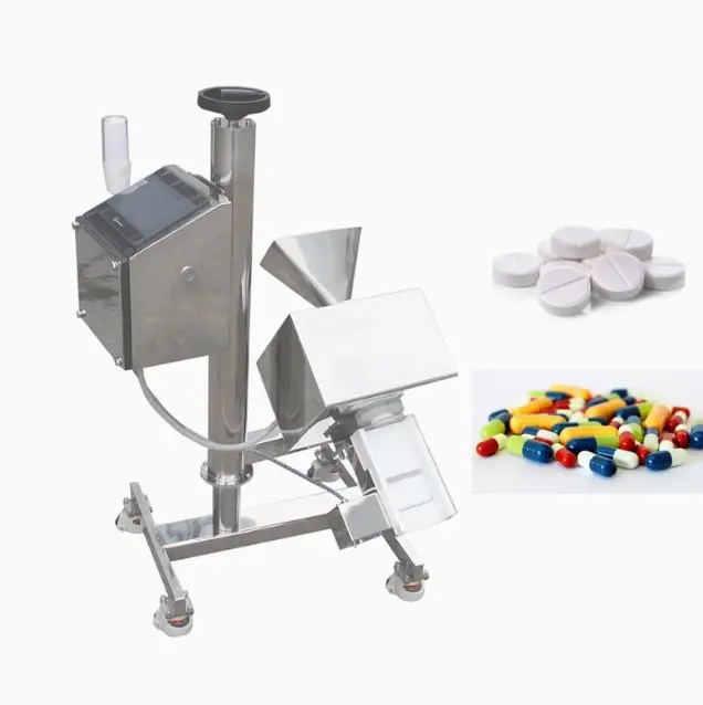 فلزیاب صنعتی حرفه‌ای یک ابزار ضروری در صنایع مختلف است که برای شناسایی فلزات ناخواسته در محصولات و مواد استفاده می‌شود. این دستگاه‌ها به‌طور دقیق قادرند تا فلزات را در خطوط تولید شناسایی کرده و از آلودگی یا خرابی محصولات جلوگیری کنند. استفاده از فلزیاب صنعتی حرفه‌ای به بهبود کیفیت تولید و ایمنی محصولات کمک می‌کند