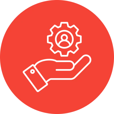 فلزیاب صنعتی